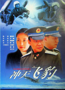 国产在线视频91